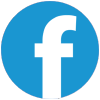 facebook logo