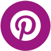 pinterest logo