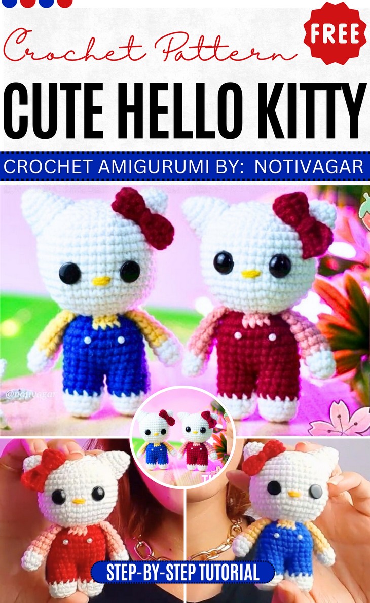 Cute Hello Kitty