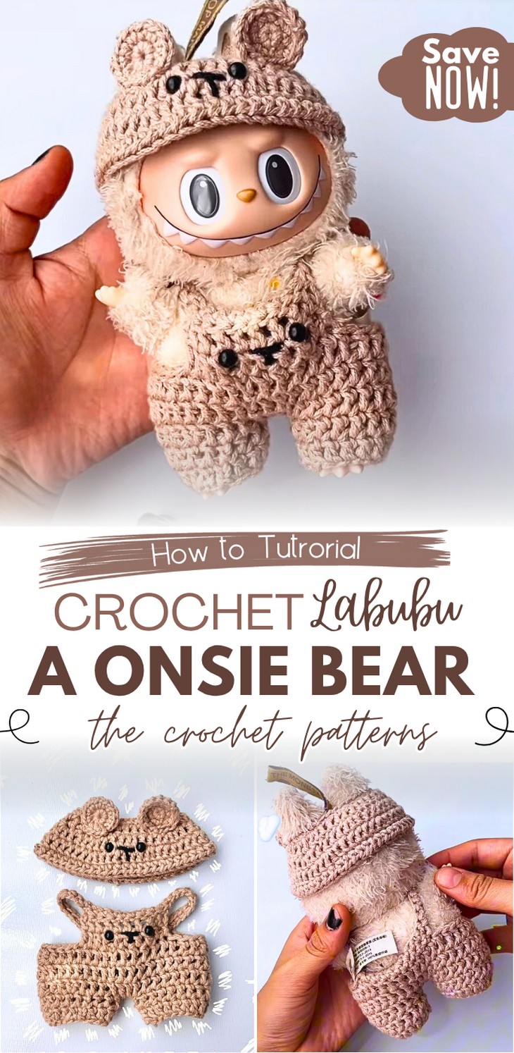 CROCHET COASTER FLOWER BOUQUET TUTORIAL