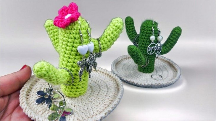Home Decorations