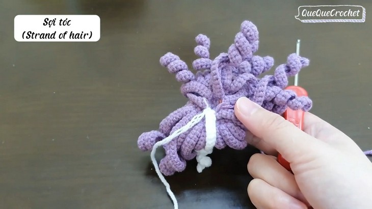 Z8CXeEbBqYU1-00_09_30