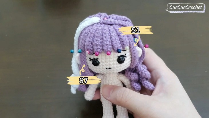 Z8CXeEbBqYU2-00_09_31