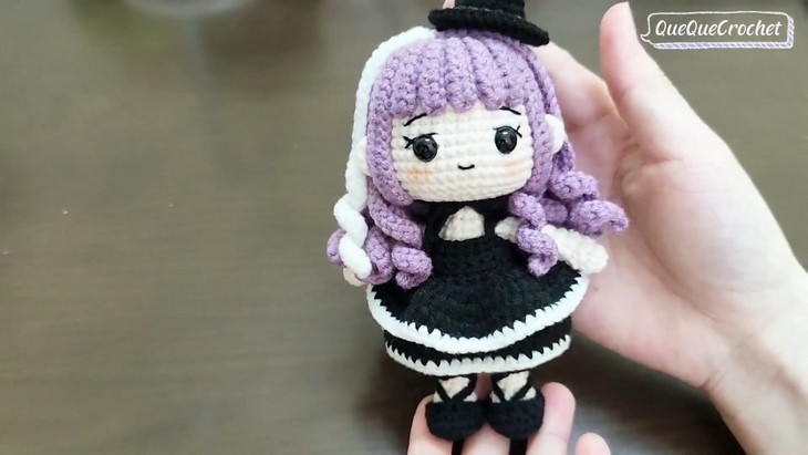 Z8CXeEbBqYU5-00_34_51