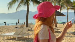 13 Free Crochet Bucket Hat Ideas (Special Summer Patterns)