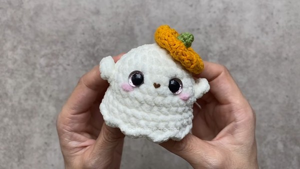 Amigurumi