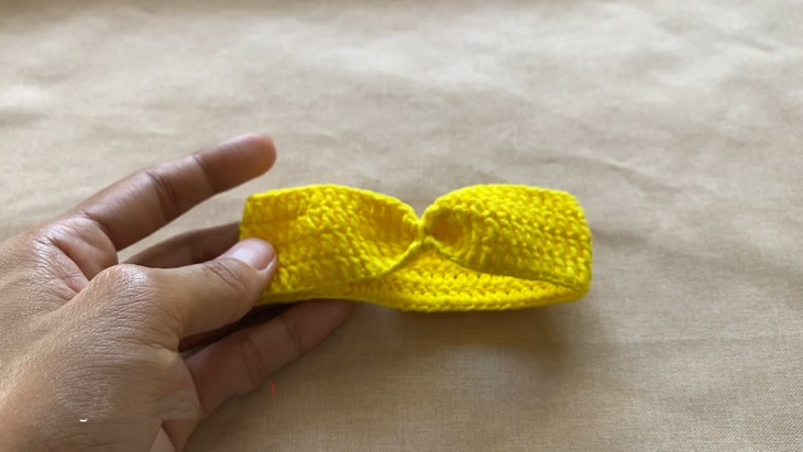 Crochet Labubu Dress Pattern (1)