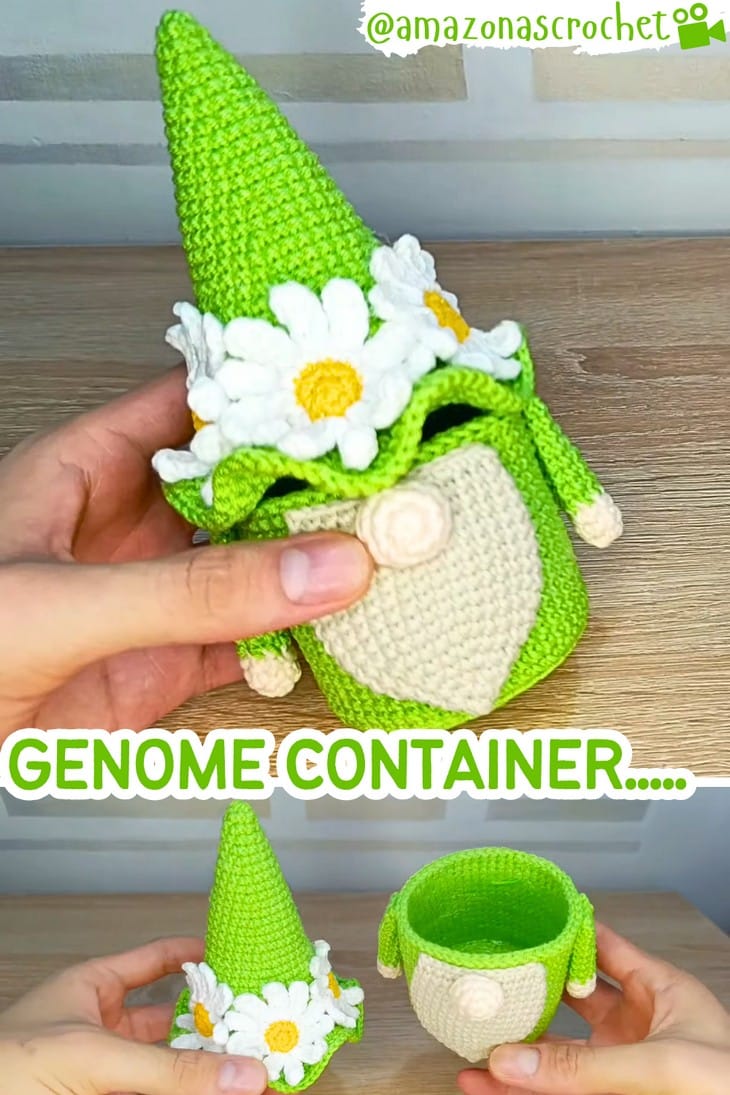Crochet Genome Container Pattern (1)