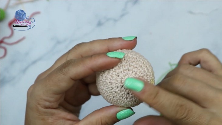 How to Crochet Cutest Genomes For Christmas (2)