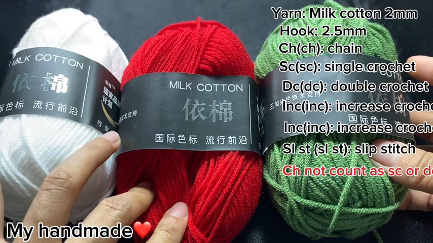 3 - labubu dress set