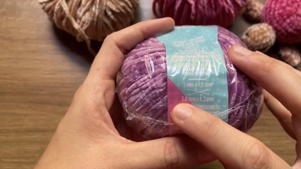 Crochet Easy Plushie Turtles 