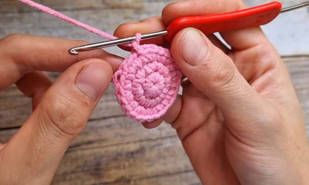 HEart Tail Cats Pattern (3)