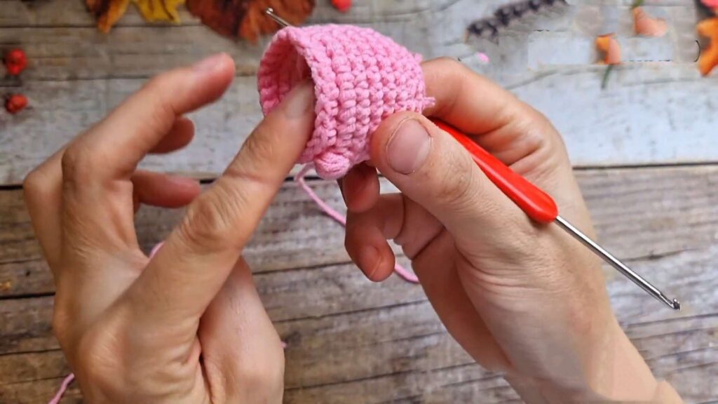 HEart Tail Cats Pattern (4)