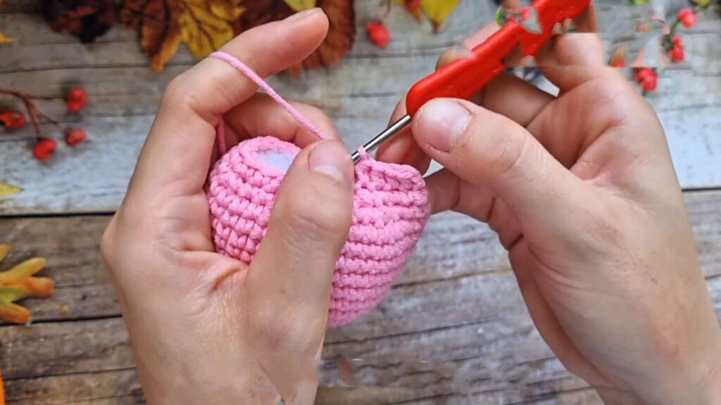 HEart Tail Cats Pattern (5)