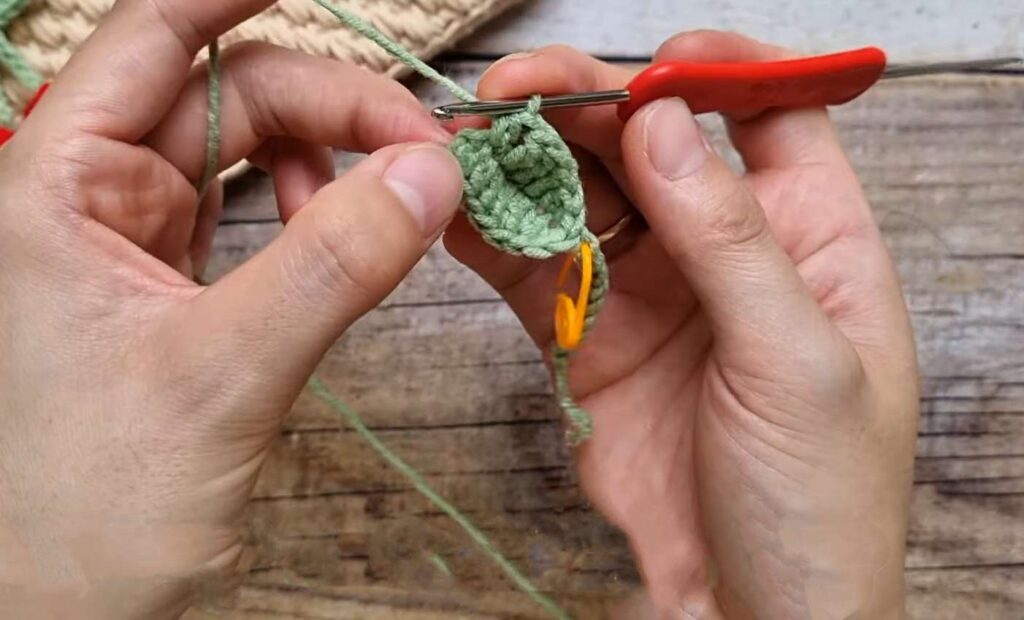 How to Crochet Cherry Charm.png.png (1)