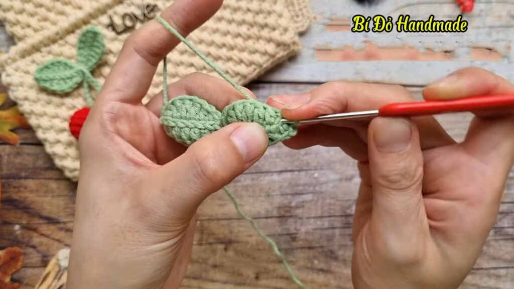 How to Crochet Cherry Charm.png.png (2)