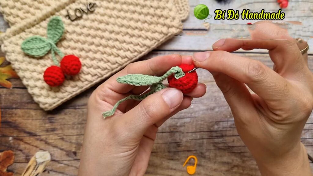 How to Crochet Cherry Charm.png.png (5)