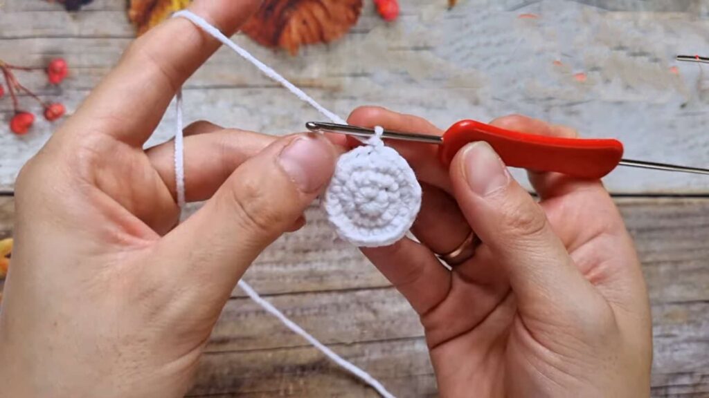 How to Crochet Stuffed Dog.png (3)