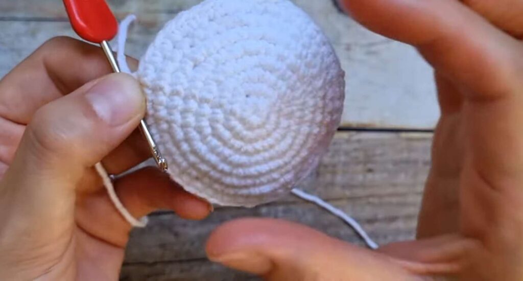 How to Crochet Stuffed Dog.png (4)