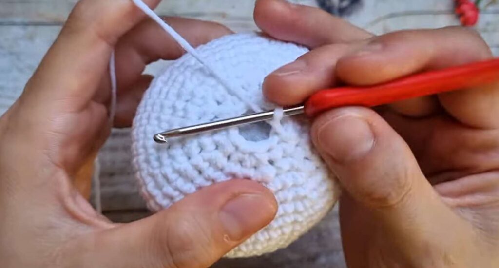 How to Crochet Stuffed Dog.png (5)