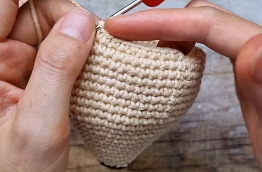 How to Crochet Teddy Bear Toys.png (5)