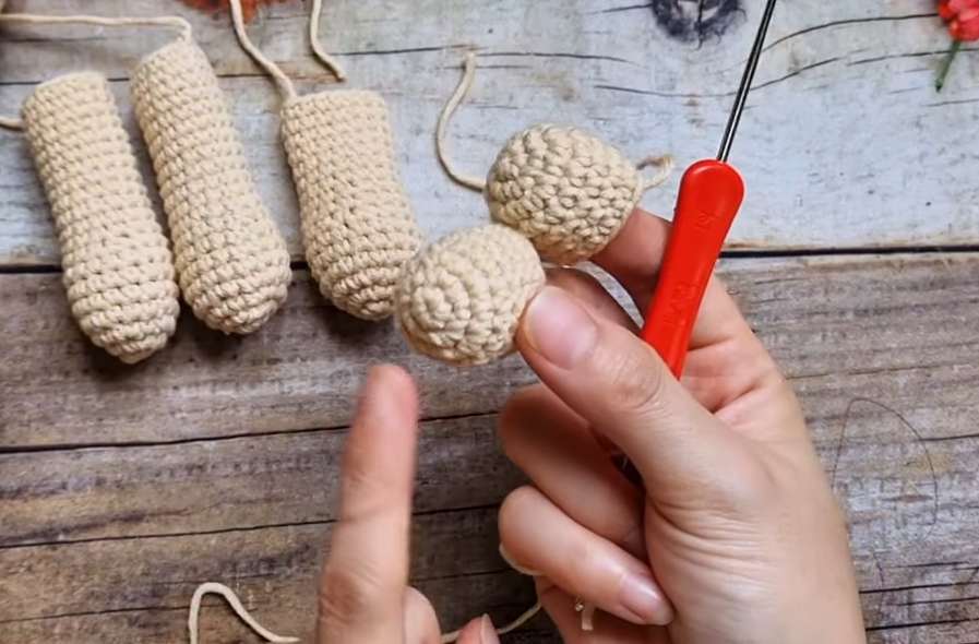 How to Crochet Teddy Bear Toys.png (7)