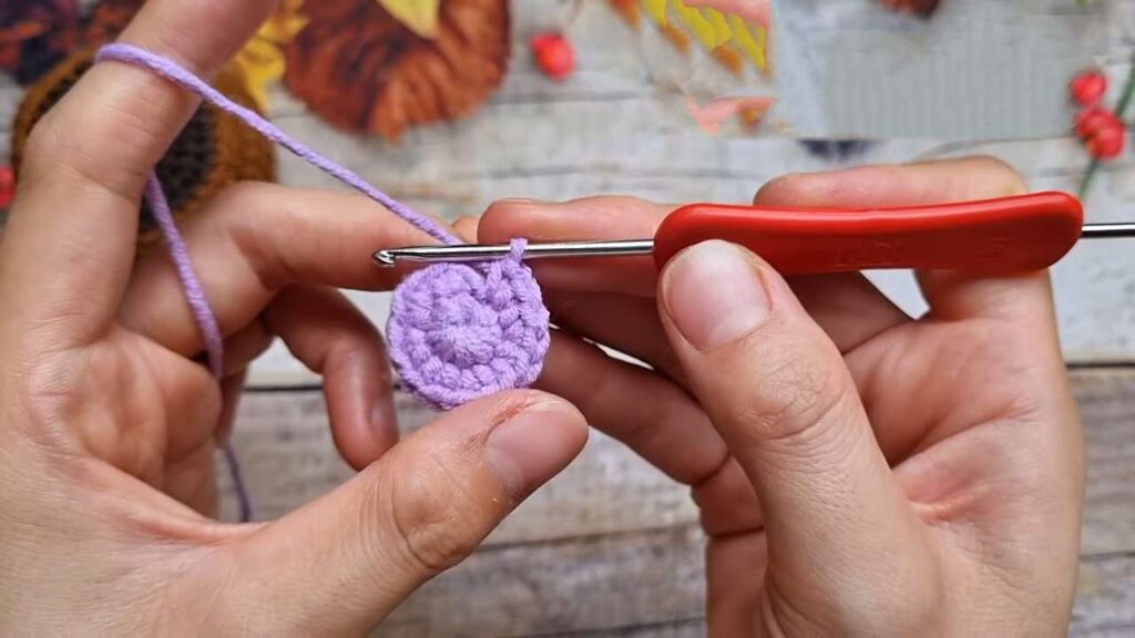 How to Crochet Three Cactus POt.png (1)