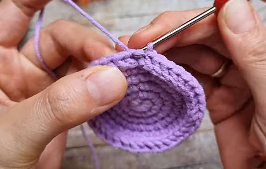 How to Crochet Three Cactus POt.png (2)