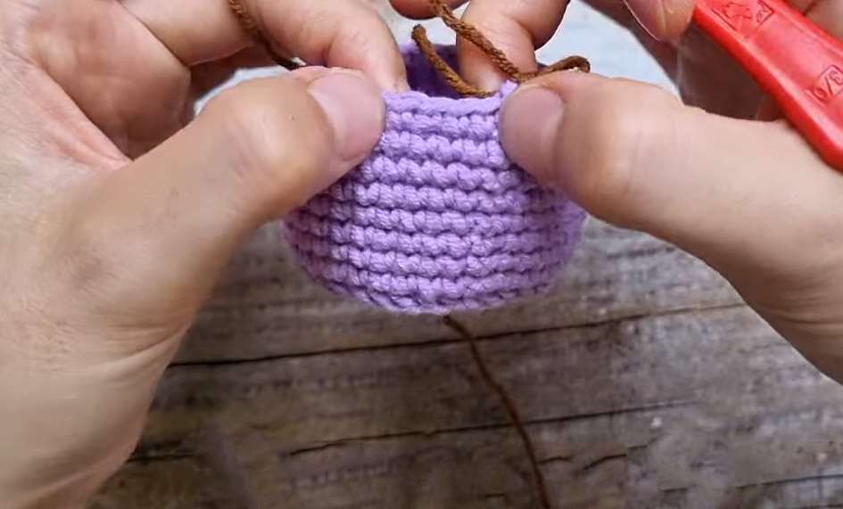 How to Crochet Three Cactus POt.png (3)