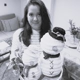Fellow Crocheter